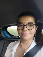 Antonia Krottenthaler