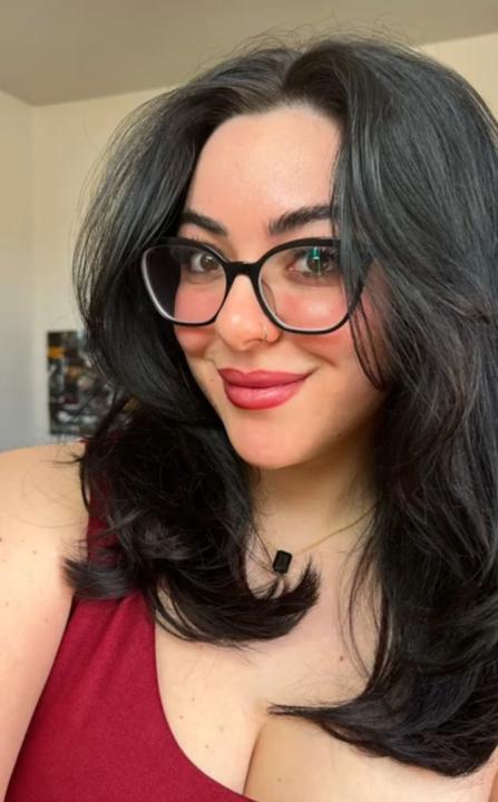 Dailypaywithemily Brooke