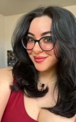 Dailypaywithemily Brooke