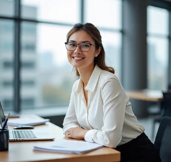 Dailypaywithemily Brooke