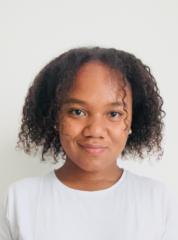 Rinah Colomer