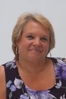 Sherri Jessup