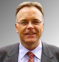 Erik Peters