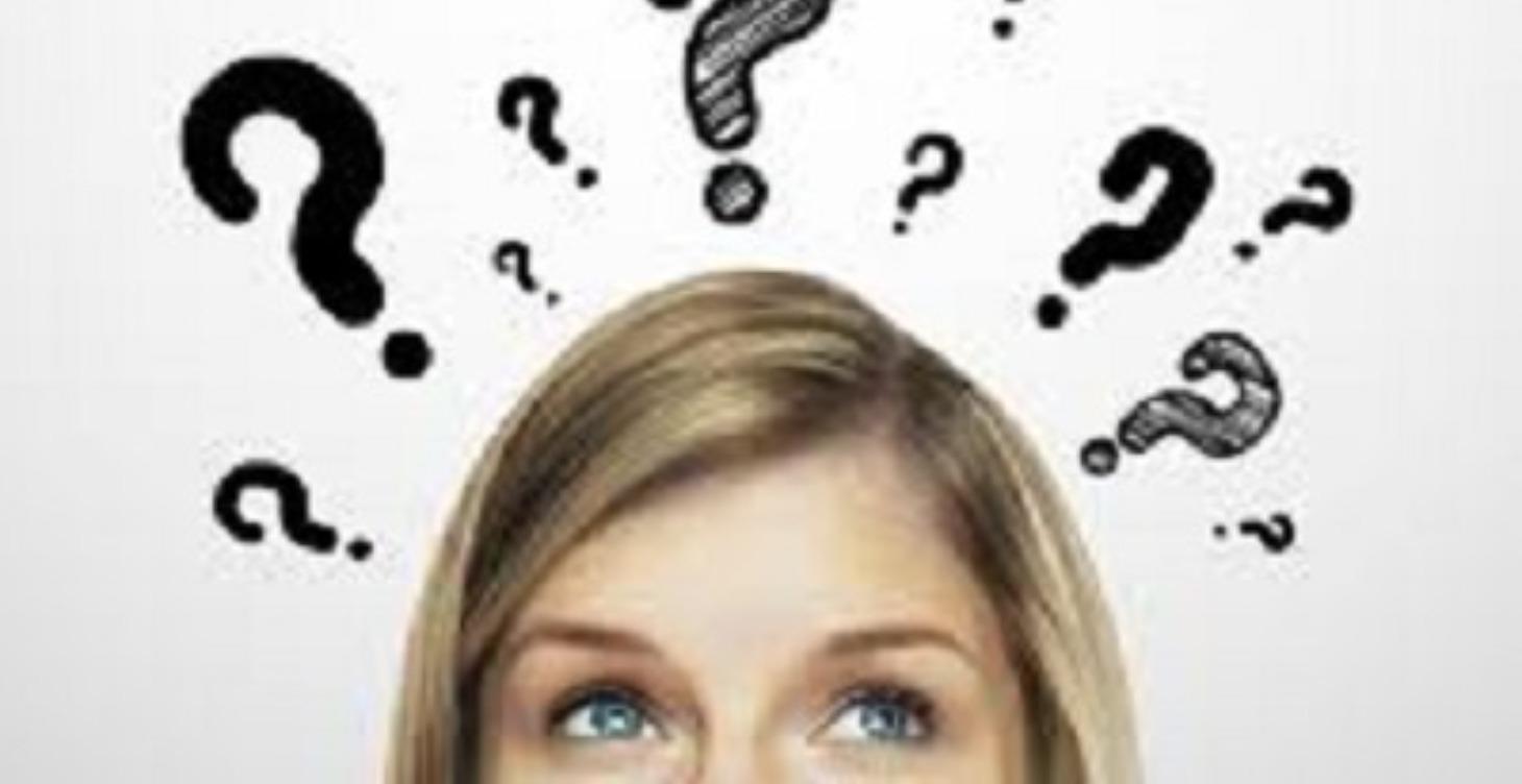 Who. What, Where, How?