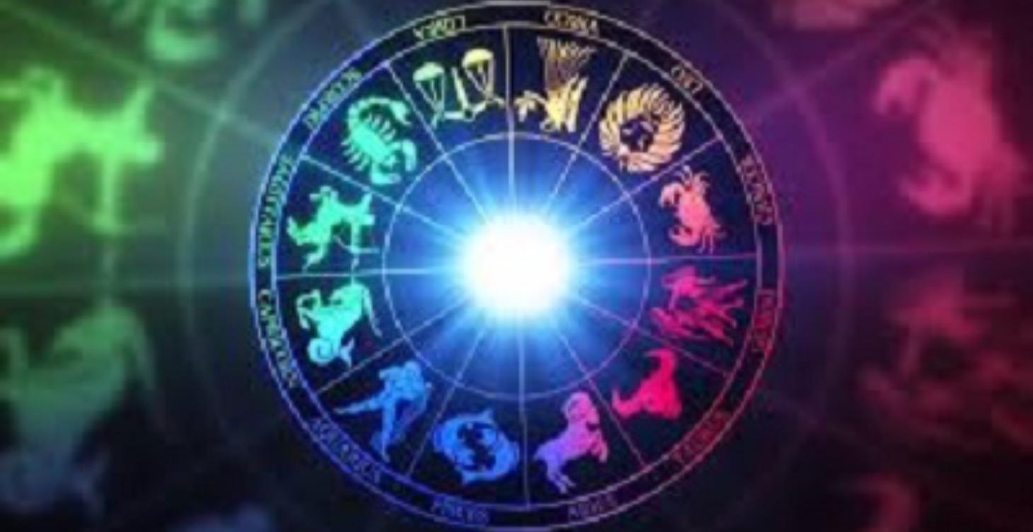 14-Day Secrets of Your Birthchart Challenge