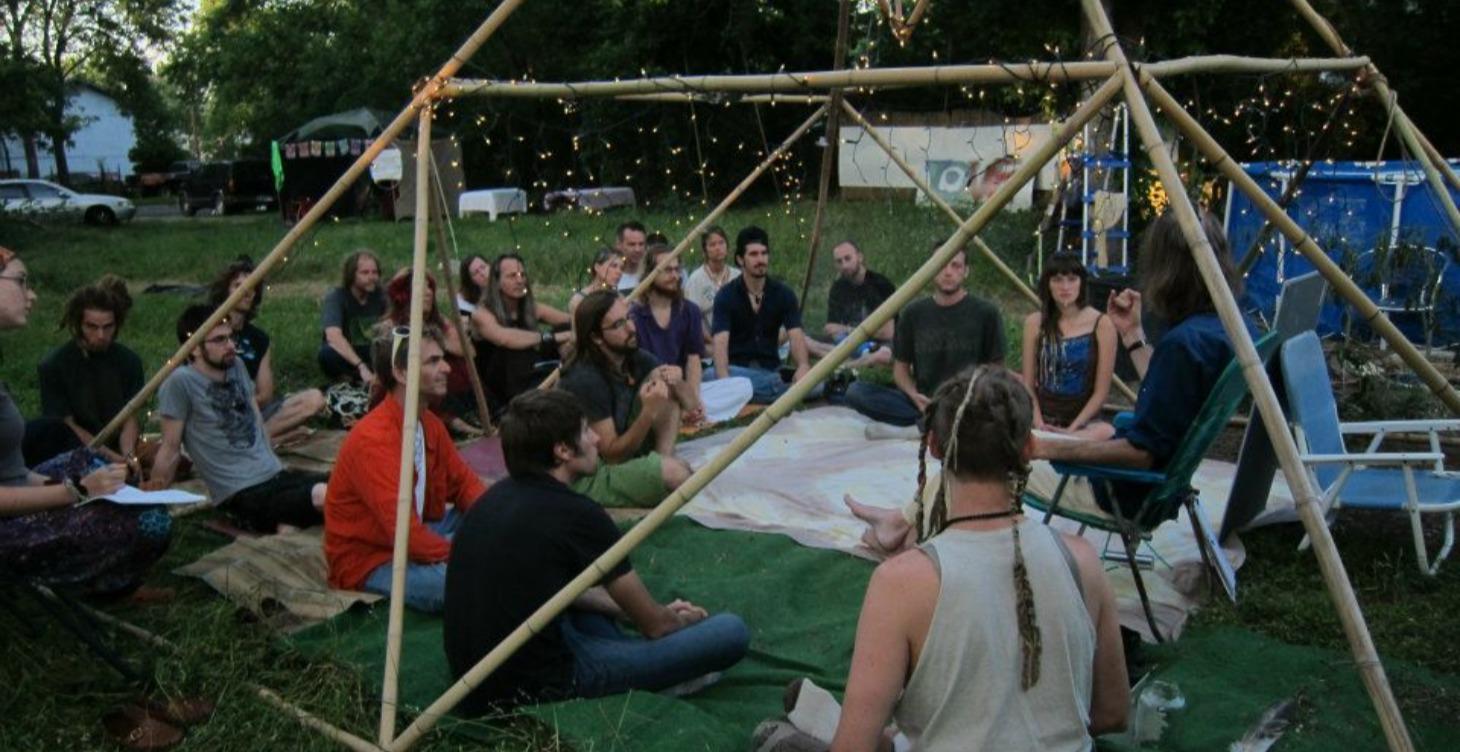 Ask The Astrologer - Weekly Q&A