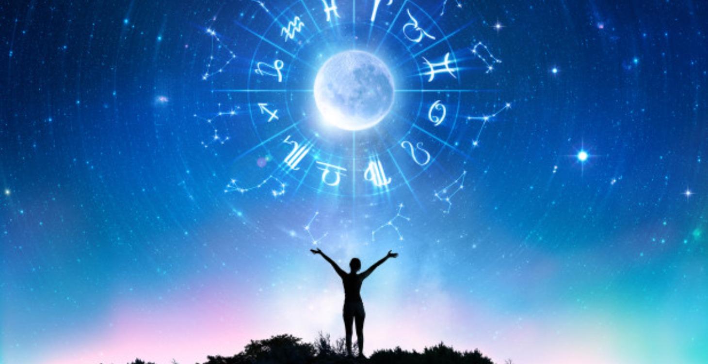 Karma, Purpose and Destiny