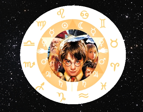 Harry Potter, Q&A, Updates and more