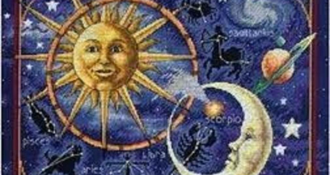 Astrology Lovers