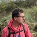 Rogier D