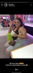 Dorothy Matt