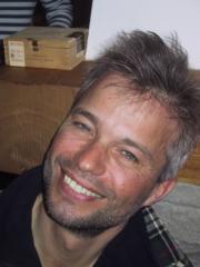 Pieter Ks