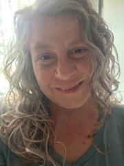Christy Wolfe