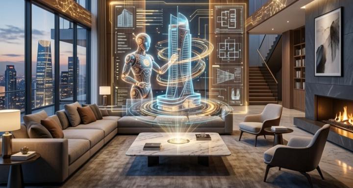DangTy | AI Agent & Automation