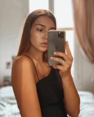 Tayla Anderson