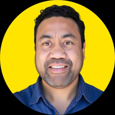 Daniel Gabriel