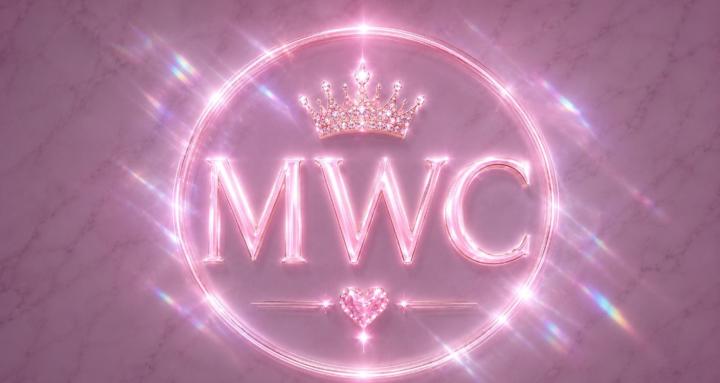 Magnetic Wealth Creators 