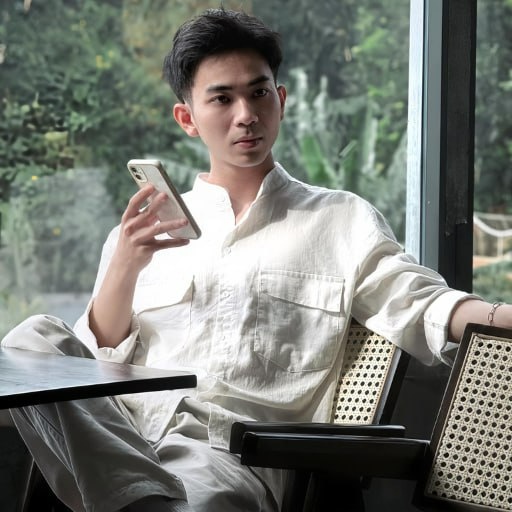 Ceo Topnohu
