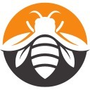 Super Affiliate Hive