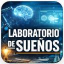 LABORATORIO DE SUEÑOS icon
