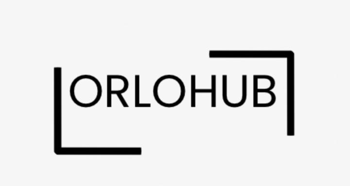 ORLOHUB 