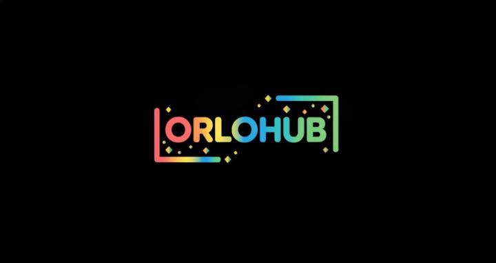 ORLOHUB 