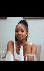 Mashutu Sibanyoni