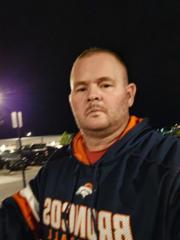 Joshua Franklin