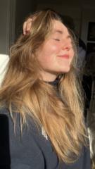 Lydia Baulard-Cato