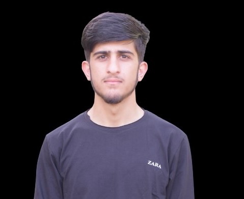 Zakir Manzoor