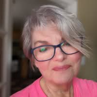 Linda Gauthier