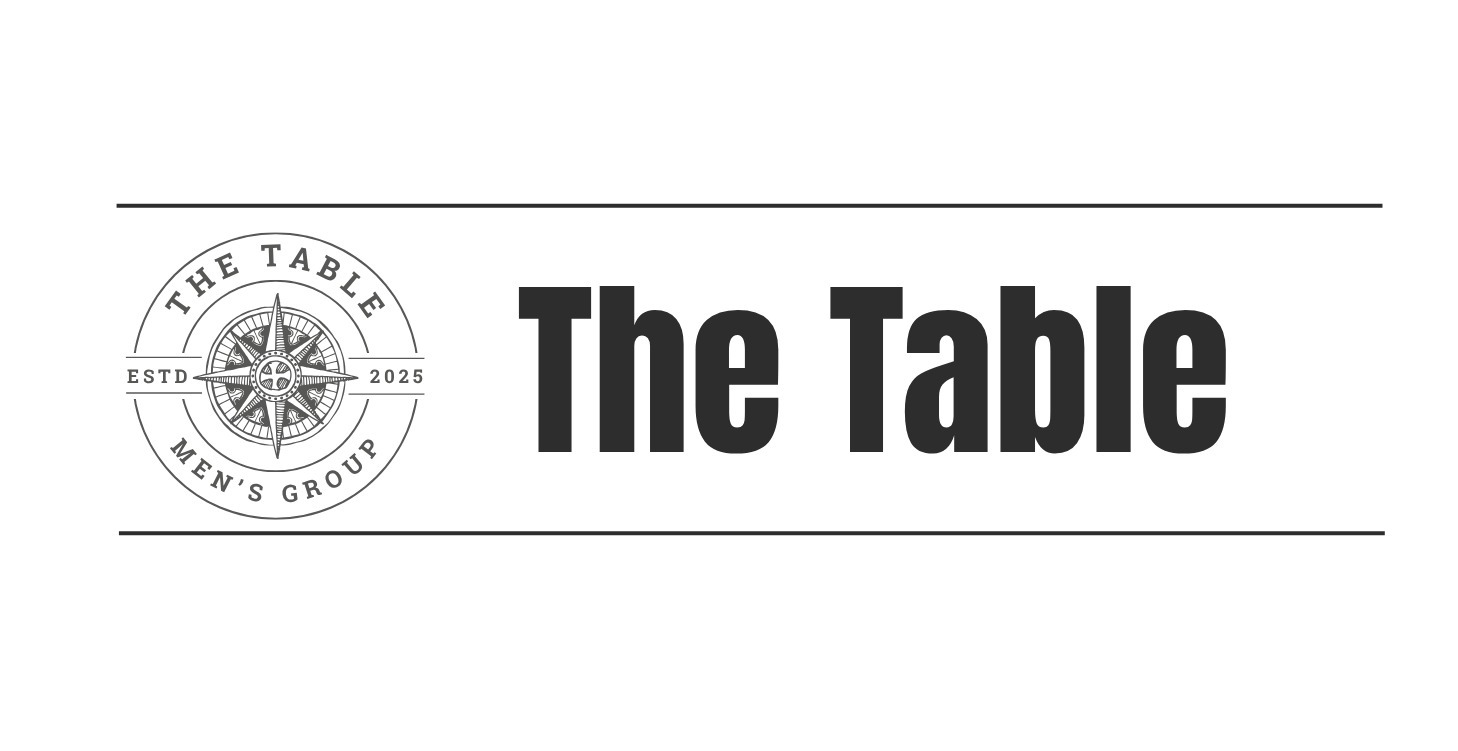 The Table
