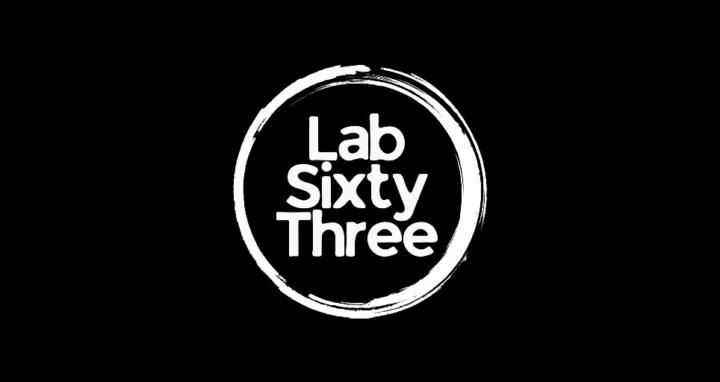 Lab Sixty Three