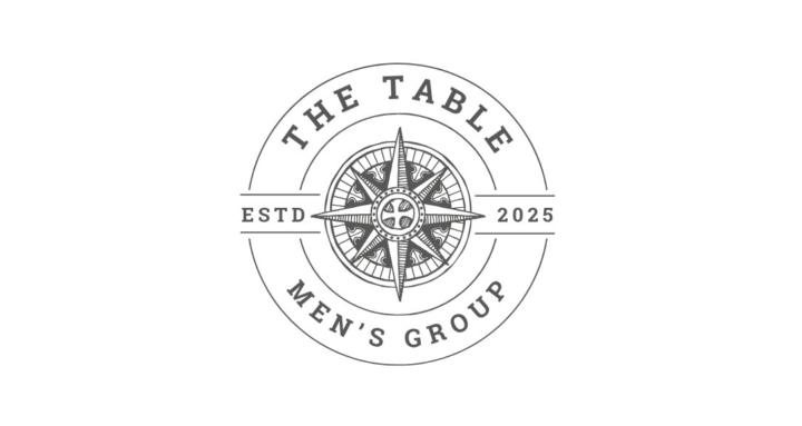 The Table