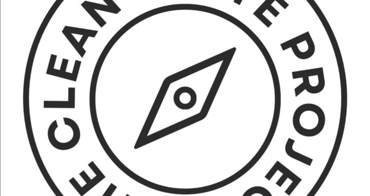 The Clean Slate Project