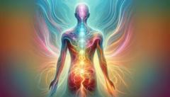 Sharon Enciso García