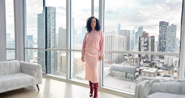 Kingdom Influence Mastermind