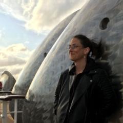 Nathalie H