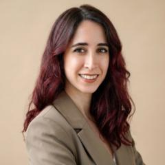 Ester Ruiz Bautista