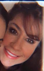 Karla Monarrez