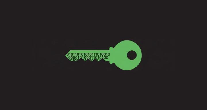 Cashflow Code