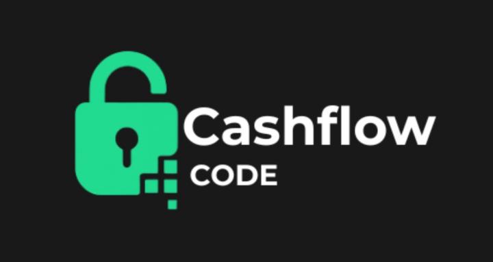 Cashflow Code