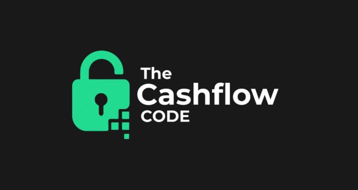 Cashflow Code