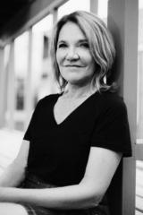 Marie-Laure Timmich