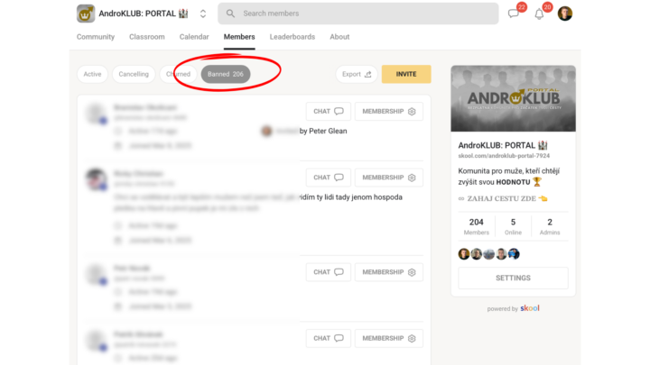 BUDE PORTAL DÁL ZDARMA?