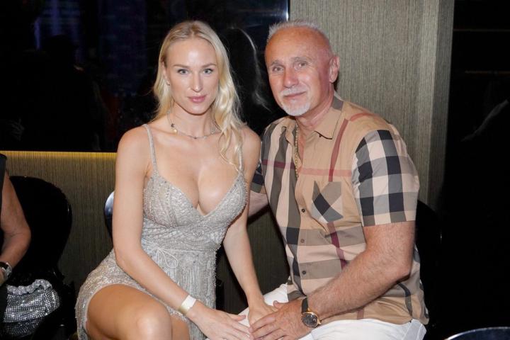 Content Bonus #8: PRAVDA O PĚNĚZÍCH