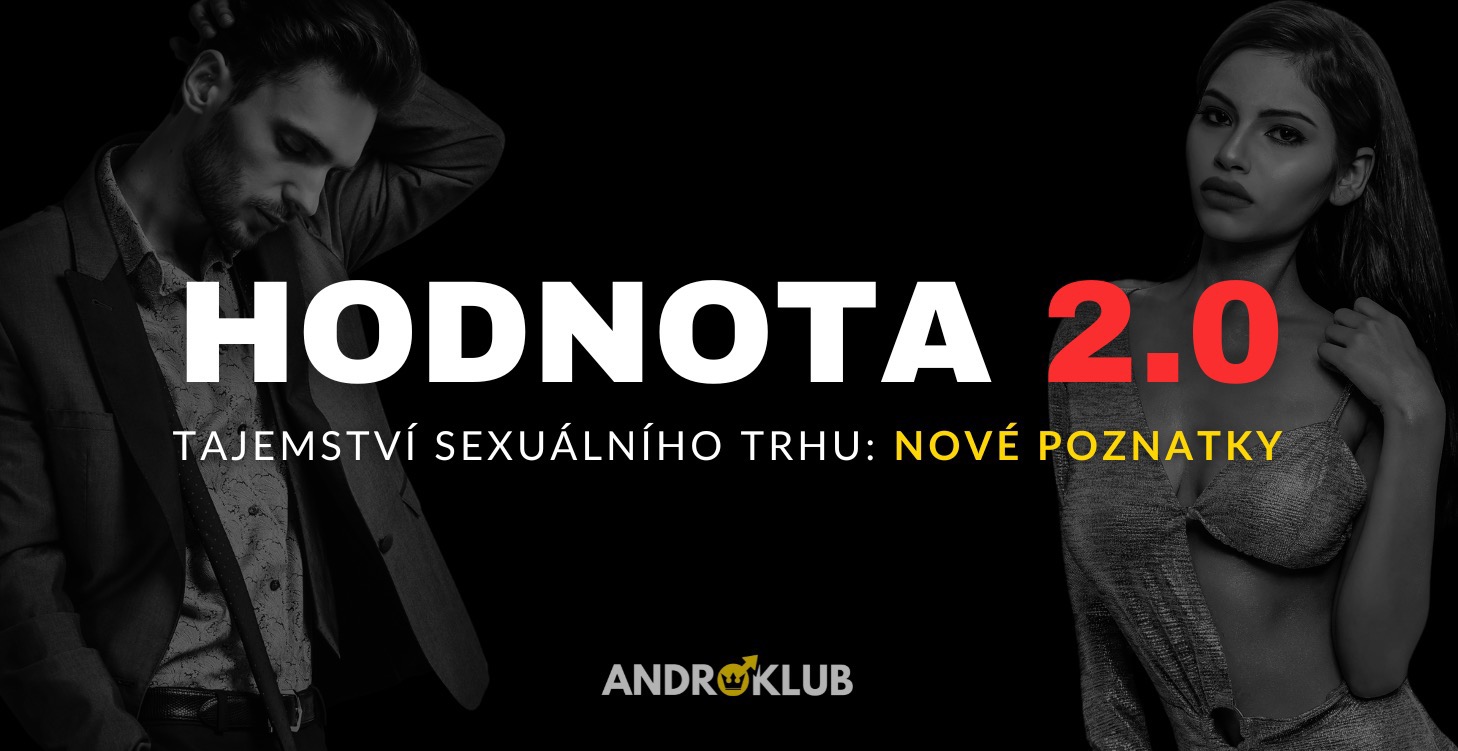 HODNOTA 2.0