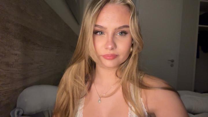 Maike Weber