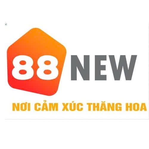 Newtamtam Trang chủ