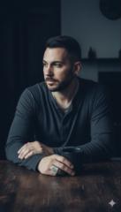 David Rodriguez soto